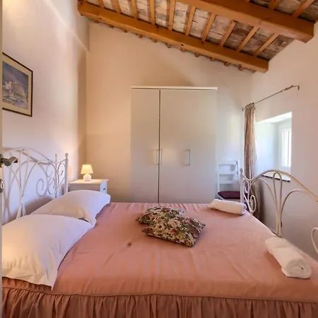Cozy Zita With Private Pool Near Town Center * Poreč