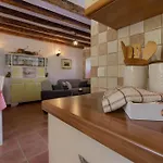 Cozy Zita With Private Pool Near Town Center *