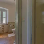 Cozy Zita With Private Pool Near Town Center 빌라