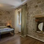 빌라 Cozy Zita With Private Pool Near Town Center 포레치