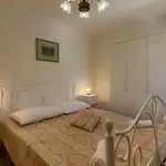 Cozy Zita With Private Pool Near Town Center 빌라 포레치