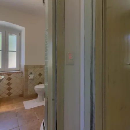 Cozy Zita With Private Pool Near Town Center فيلة