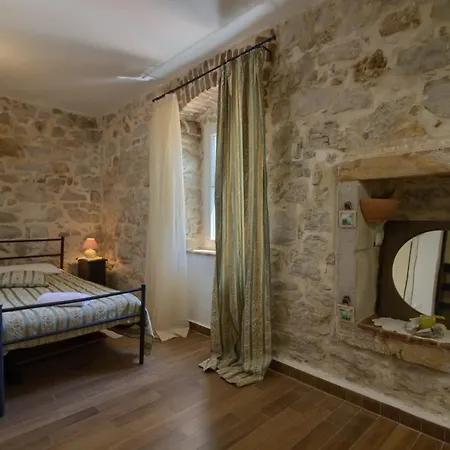 Villa Cozy Zita With Private Pool Near Town Center Porec