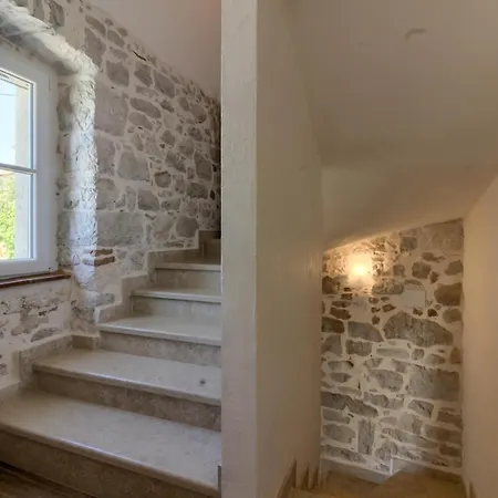 Cozy Zita With Private Pool Near Town Center