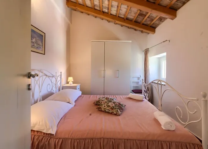 Cozy Zita With Private Pool Near Town Center * ポレッチ