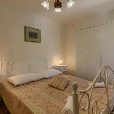 Cozy Zita With Private Pool Near Town Center ヴィラ ポレッチ